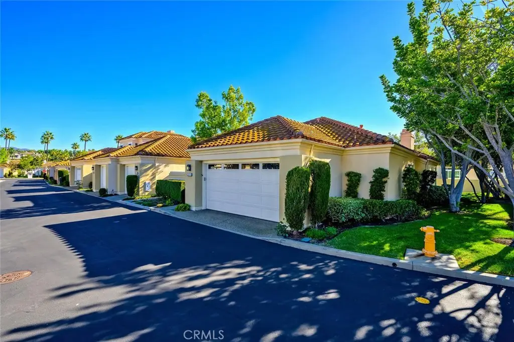 28810 Paseo Campana, Mission Viejo, CA 92692 - Image #1