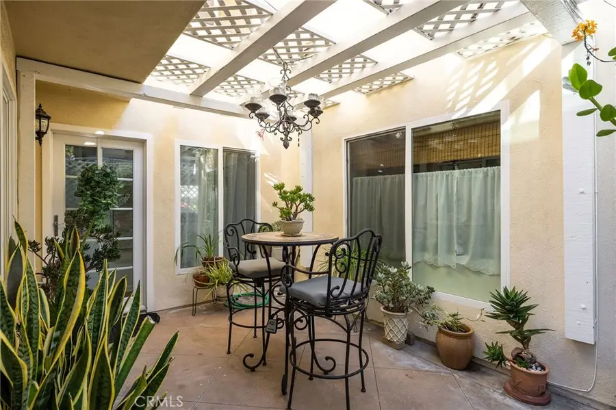 330 Marguerite #A, Corona Del Mar, CA 92625 - Image #3