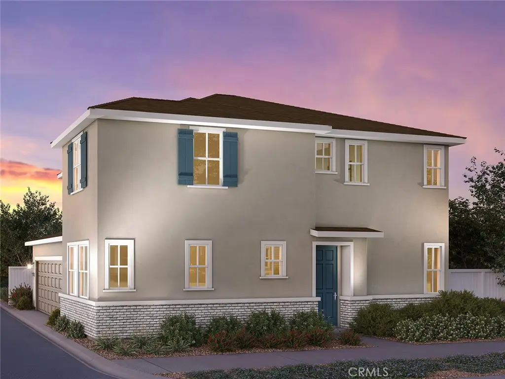 28320 Via Moscotel, Temecula, CA 92591 - Image #1