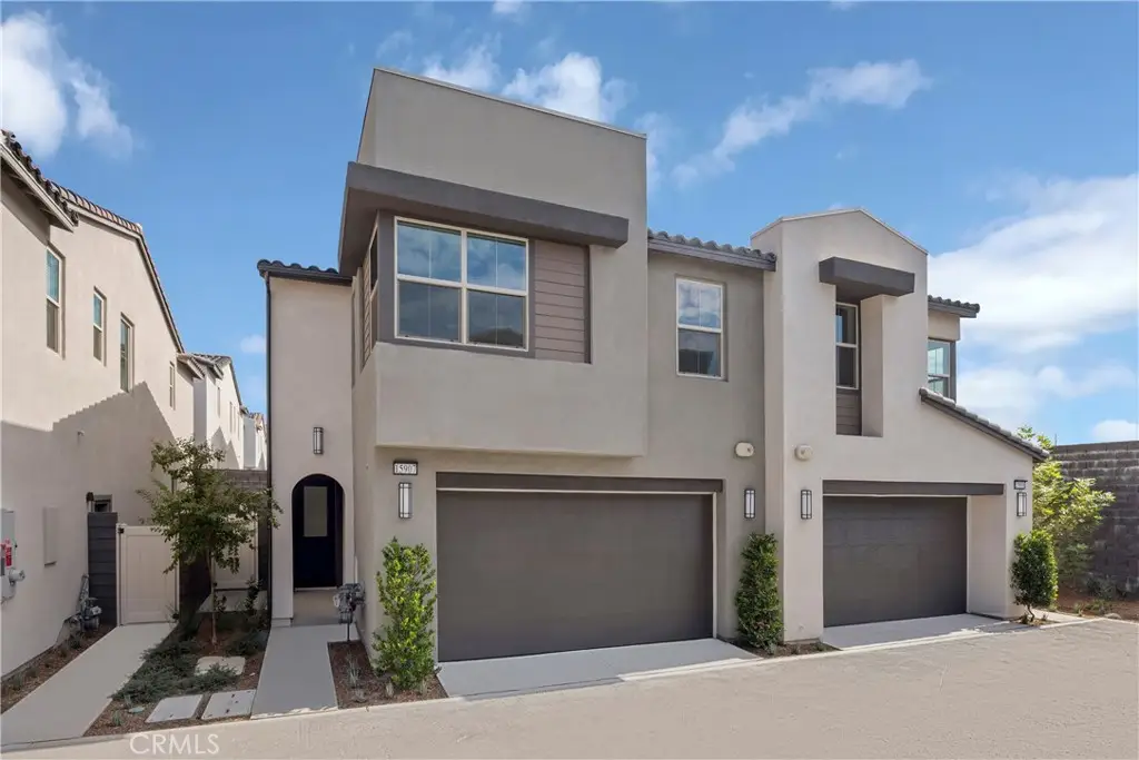 15907 Blue Copper Way, Fontana, CA 92336 - Image #1