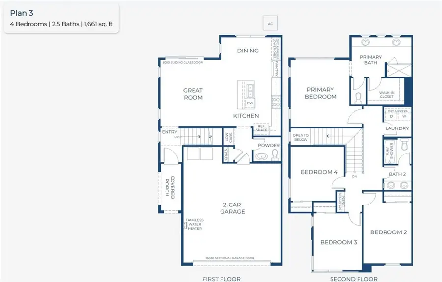 15907 Blue Copper Way, Fontana, CA 92336 - Image #2