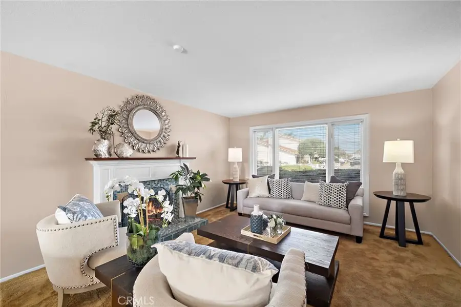 11130 Stonecress Avenue, Fountain Valley, CA 92708 - #3