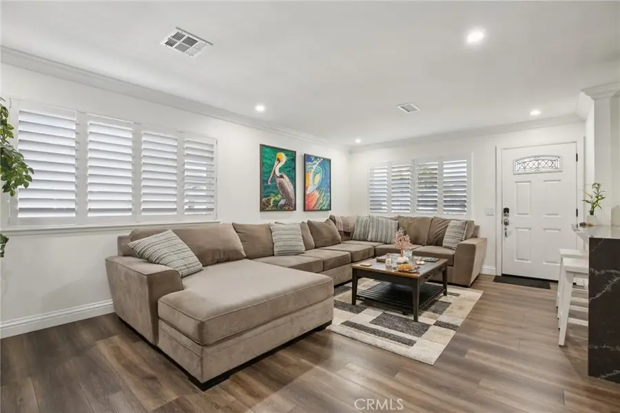 16407 De Anza, Huntington Beach, CA 92649 - Image #3