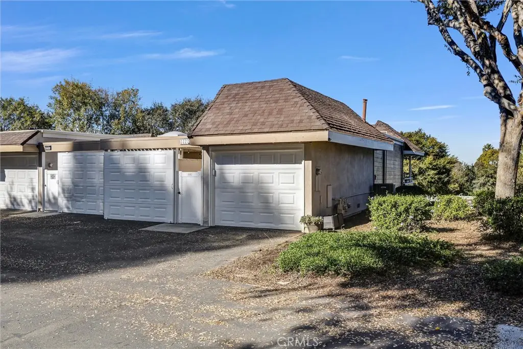 22271 Caminito Arroyo Seco #48, Laguna Hills, CA 92653 - Image #1