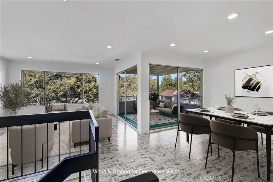 22271 Caminito Arroyo Seco #48, Laguna Hills, CA 92653 - Image #2