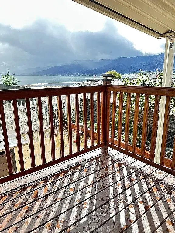 32000 Riverside Drive #I1, Lake Elsinore, CA 92530