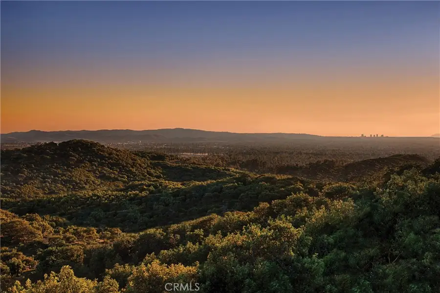 564 Peninsula, Irvine, CA 92602 - #2