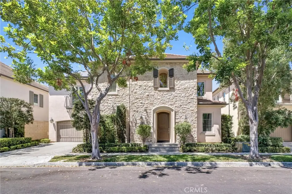 61 Acorn Glen, Irvine, CA 92620 - Image #1
