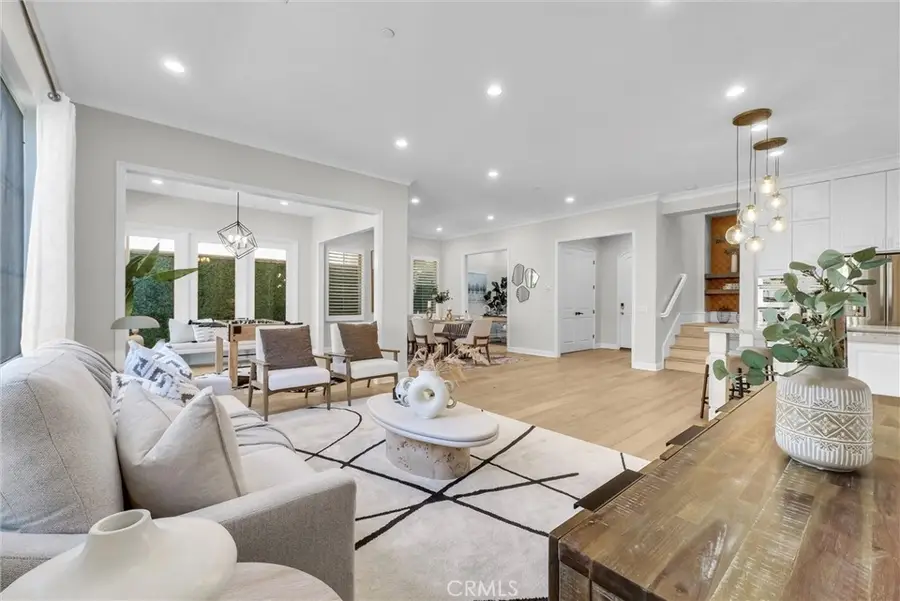 61 Acorn Glen, Irvine, CA 92620 - Image #3