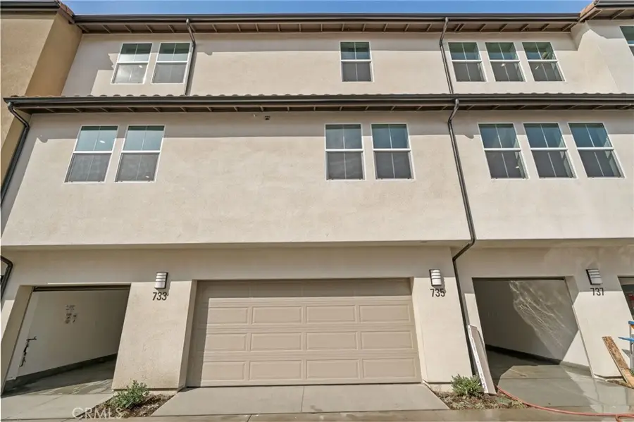 735 Marmalade Place, Covina, CA 91723 - #3