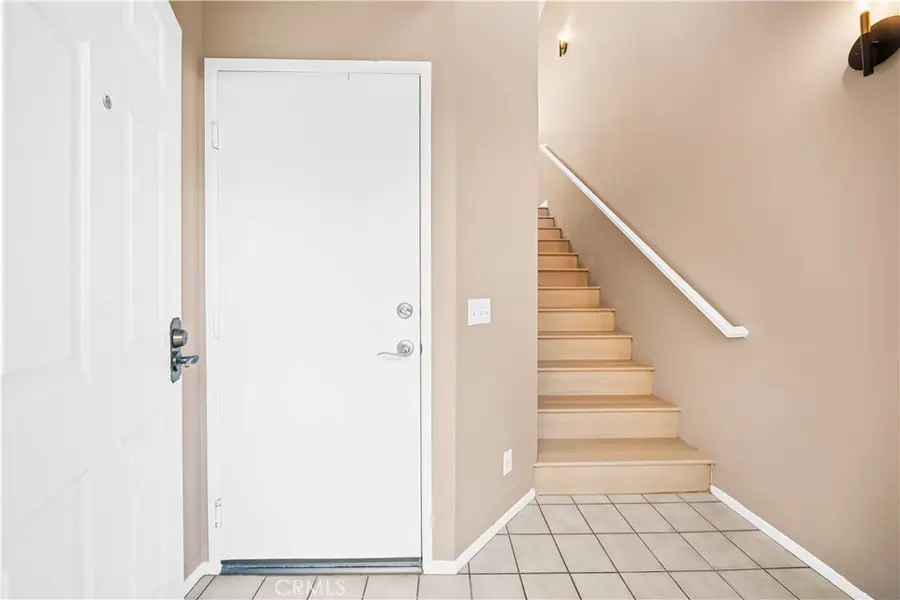 67 Santa Barbara Court, Lake Forest, CA 92610 - Image #3