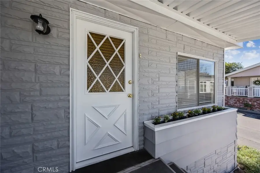 2851 Rolling Hills #232, Fullerton, CA 92835 - #3