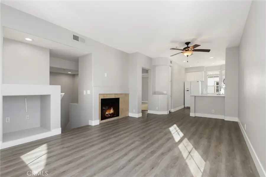 33 Via Pamplona, Rancho Santa Margarita, CA 92688 - Image #3