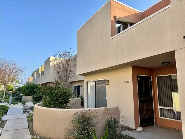 10748 Knott Avenue, Stanton, CA 90680