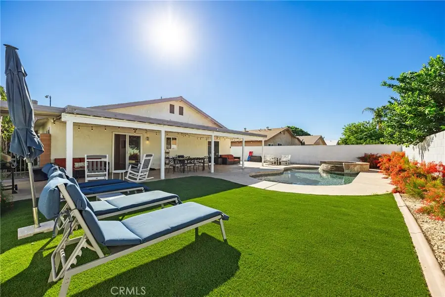 80784 Dartmouth, Indio, CA 92201 - Image #3