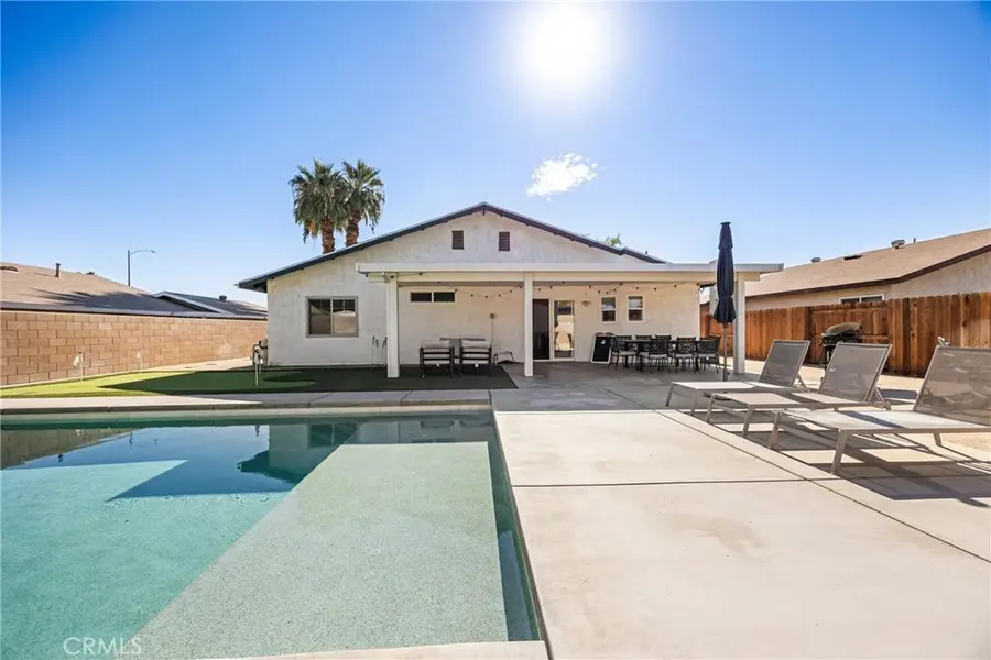 80838 Dartmouth, Indio, CA 92201 - #2