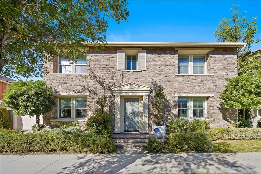 177 Compass, Irvine, CA 92618 - Image #2