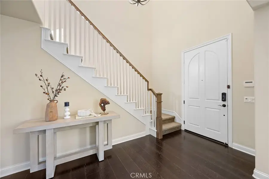 177 Compass, Irvine, CA 92618 - Image #3