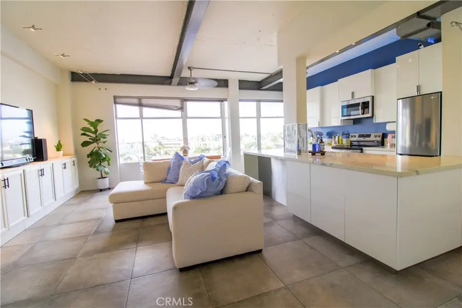 100 Atlantic Ave, 608, Long Beach, CA 80802 - #2