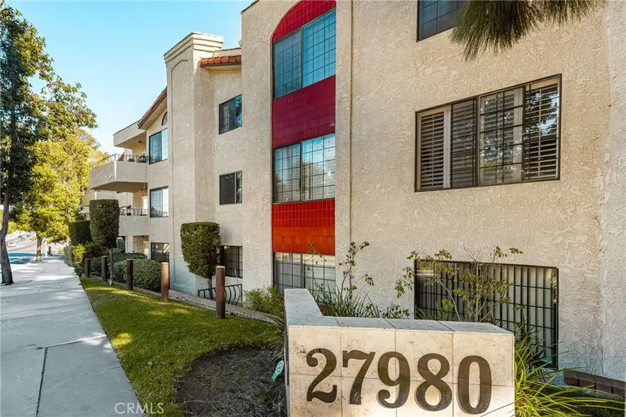 27980 S Western #303, San Pedro, CA 90732 - Image #2
