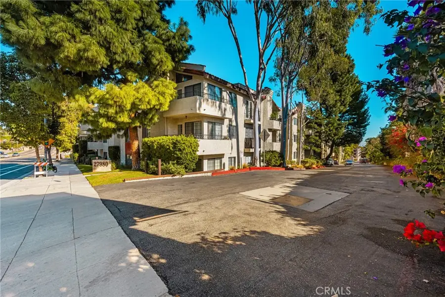 27980 S Western #303, San Pedro, CA 90732 - Image #3
