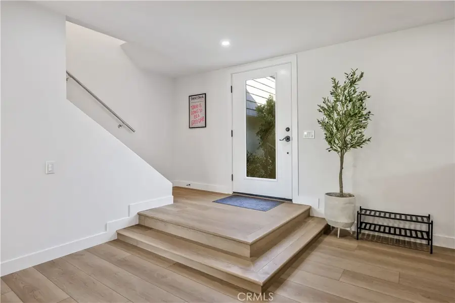 25266 Pacifica Ave, Mission Viejo, CA 92691 - #2