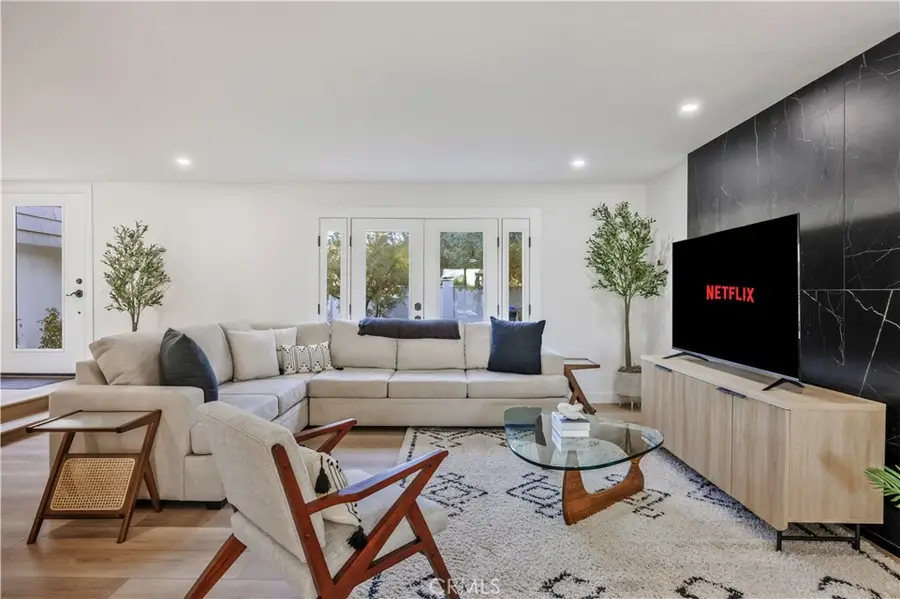 25266 Pacifica Ave, Mission Viejo, CA 92691 - #3