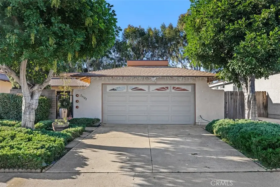 26182 26186 Via De Toledo, San Juan Capistrano, CA 92675 - Image #3
