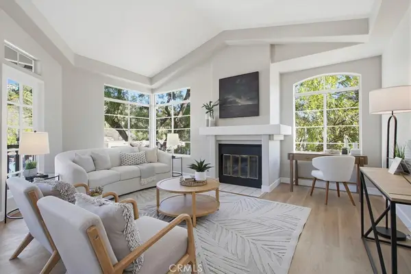 3420 Cameo Drive #38, Oceanside, CA 92056