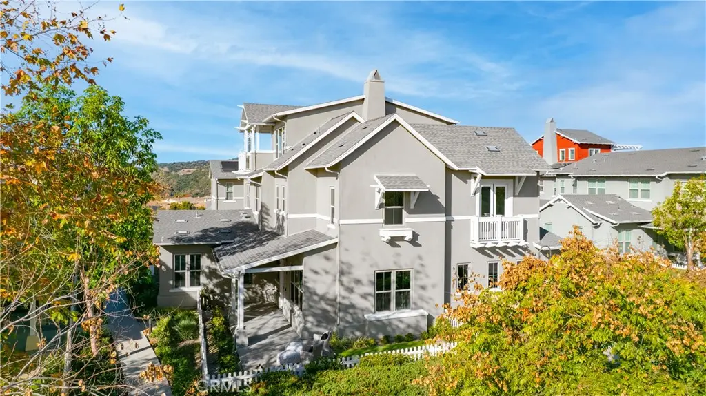 67 Promesa, Rancho Mission Viejo, CA 92694 - Image #1