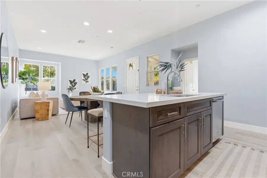 67 Promesa, Rancho Mission Viejo, CA 92694 - Image #3