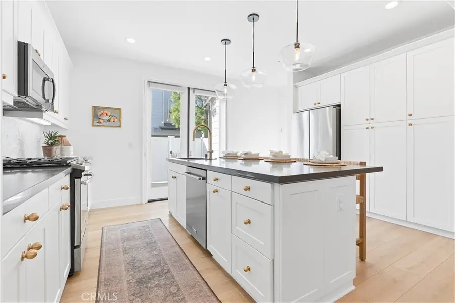 72 Marisol, Rancho Mission Viejo, CA 92694 - Image #2