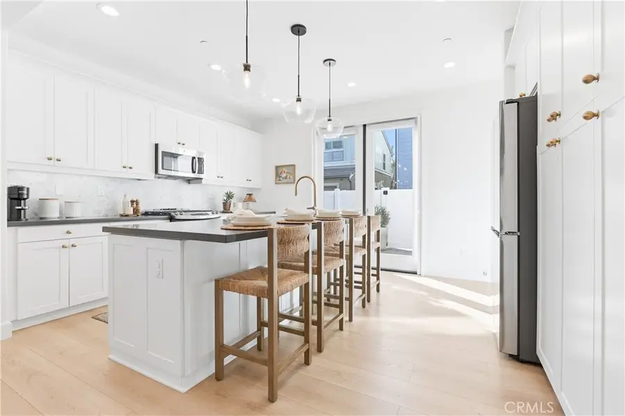 72 Marisol, Rancho Mission Viejo, CA 92694 - Image #3