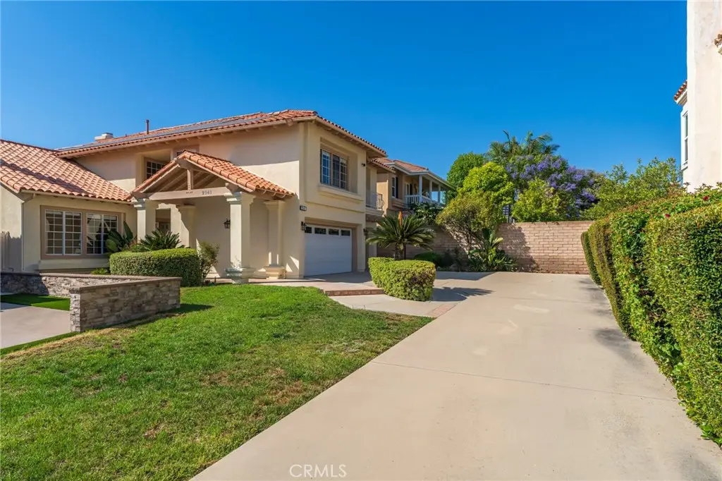 2141 Palermo, Tustin, CA 92782 - #1