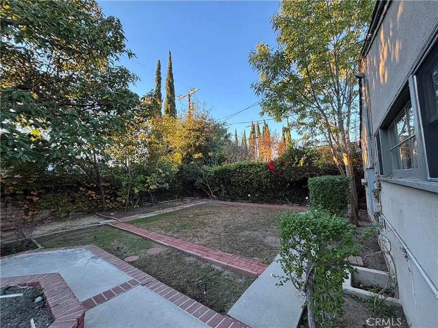 5715 Norwich, Van Nuys, CA 91411 - Image #2