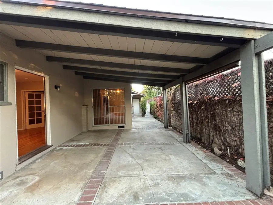 5715 Norwich, Van Nuys, CA 91411 - Image #3