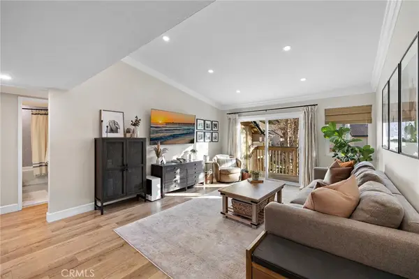 26108 Serrano Court, Lake Forest, CA 92630