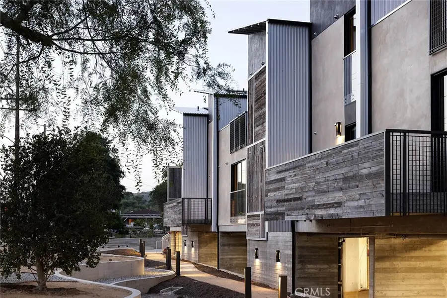 20412 Laguna Canyon Road, Laguna Beach, CA 92651 - Image #3