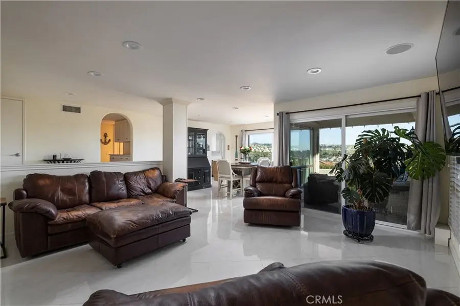 27802 Paguera, Mission Viejo, CA 92692 - Image #2