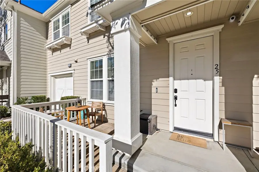 25 Corbin, Ladera Ranch, CA 92694 - Image #3