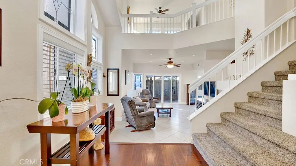 1023 Via Presa, San Clemente, CA 92672 - Image #1