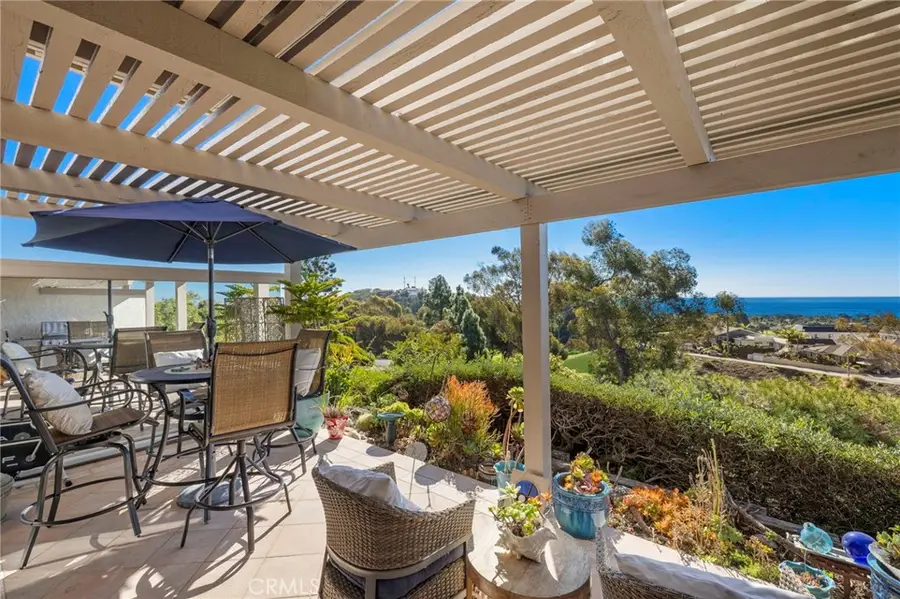 735 Calle Bahia, San Clemente, CA 92672 - Image #3