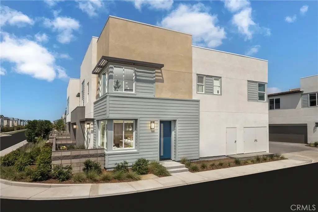 3679 W S. Eichler Paseo #11, Ontario, CA 91761 - Image #1