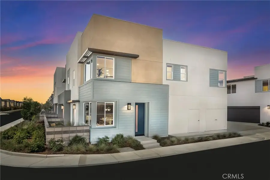 3679 W S. Eichler Paseo #11, Ontario, CA 91761 - Image #2