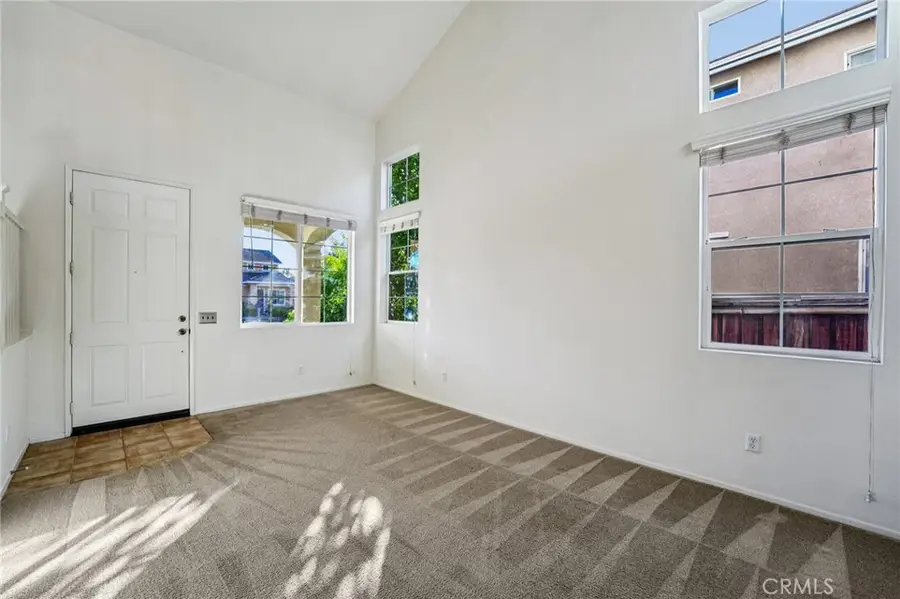 31456 Magnolia, Murrieta, CA 92563 - Image #2