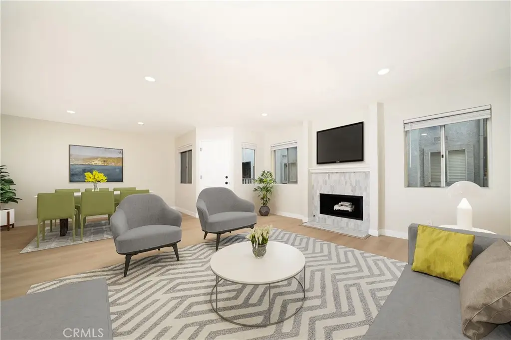 1067 252nd #7, Harbor City, CA 90710 - Image #1