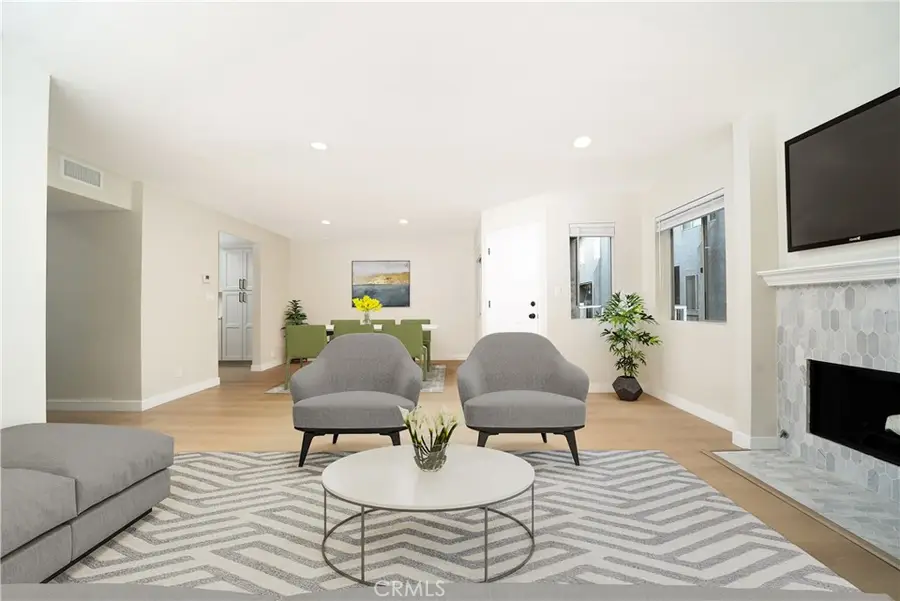 1067 252nd #7, Harbor City, CA 90710 - Image #2