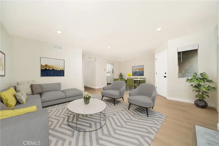 1067 252nd #7, Harbor City, CA 90710 - Image #3