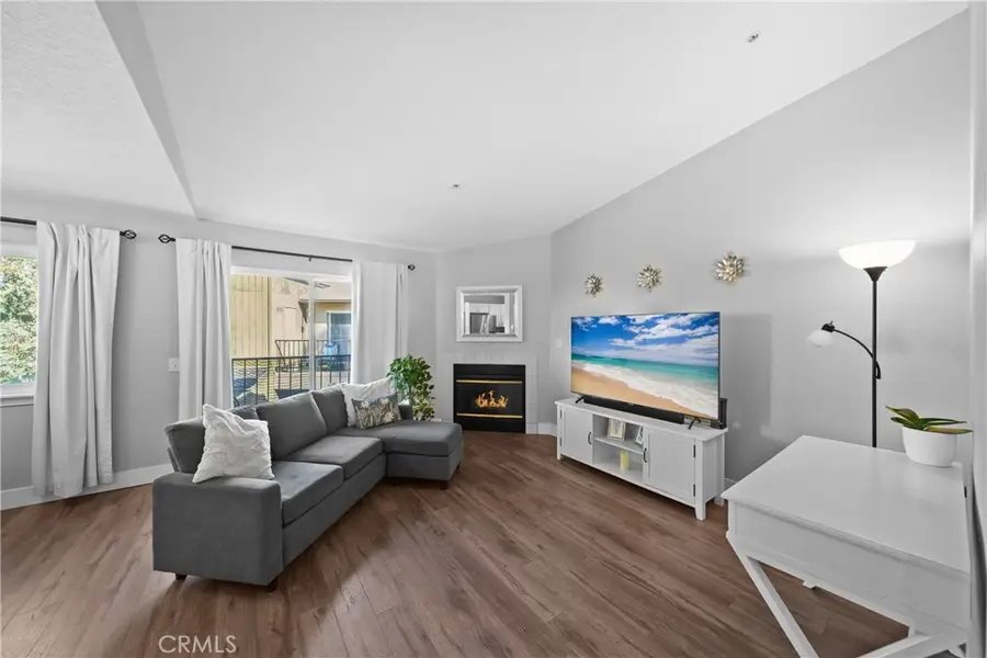 2620 Avenida Del Vista #203, Corona, CA 92882 - Image #3