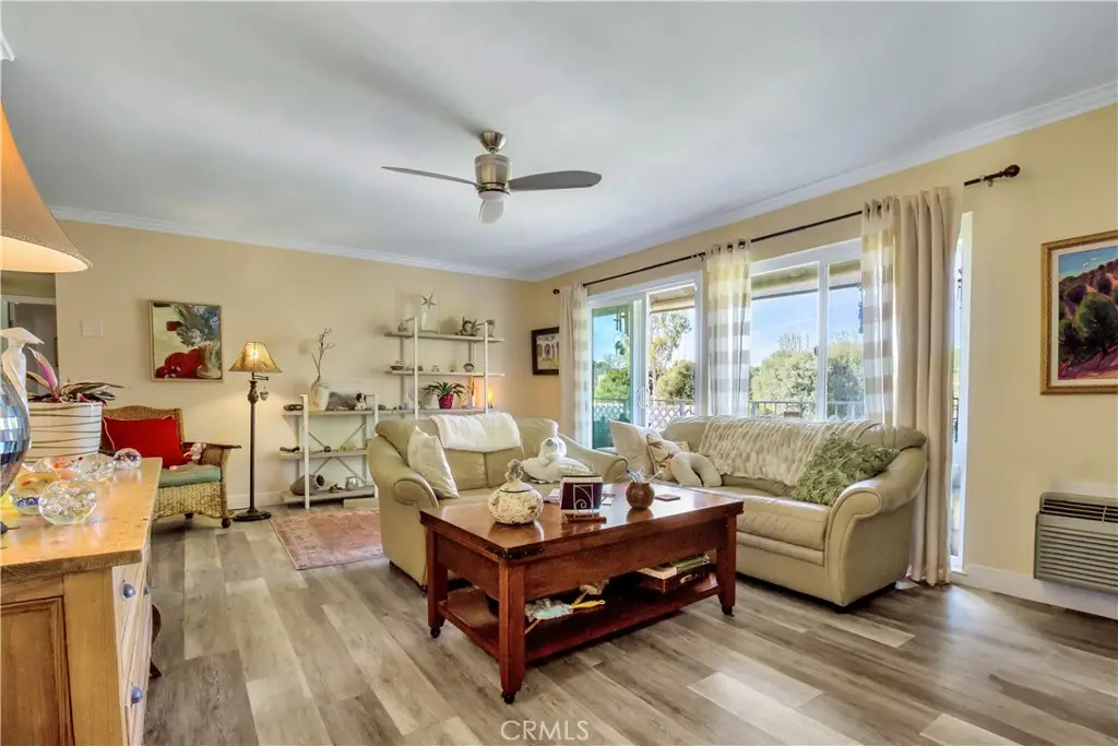 957 Calle Aragon #N, Laguna Woods, CA 92637 - #1